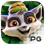 Bocoran RTP Slot PG Soft Jungle Delight